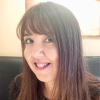 Kerry Bowering