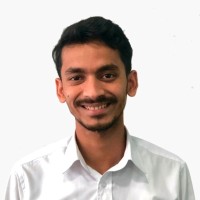 Sandesh Rajbanshi