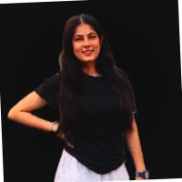 Kanchan Godara