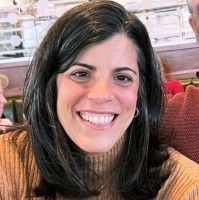 Sandra Floyd,  MBA