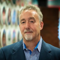 Scott Harris