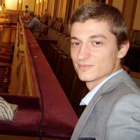 Alexandru Zaciu