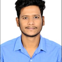 Swadhin Sahoo