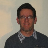 Peter Osch van