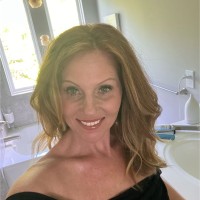 Bridget Pracht