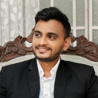 Devendra Mahajan