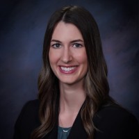 Sarah J.