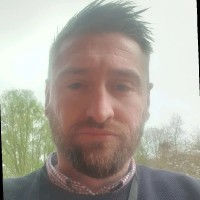 Liam Dixon