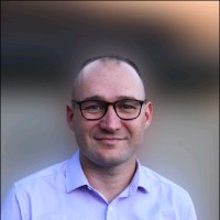 Arnaud Goldschmid