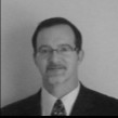 Mike Donahue