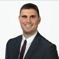 Dustin Luck, Cpa, Mpacc