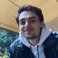 Metehan İşeri