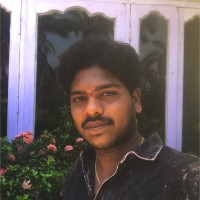 SOMISETTI SATHISH KUMAR