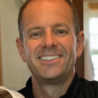Jamie Klüg