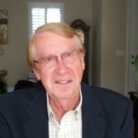 Jim Senger