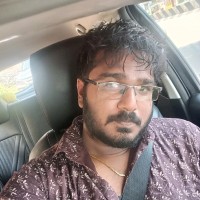 Jai Prasanth D