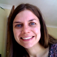 Lisa Barrett