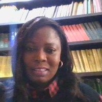 Kehinde Oyeniran
