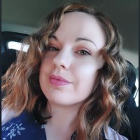 Aisling Duggan