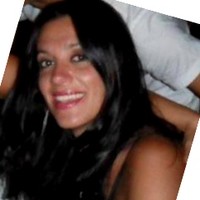 Marcella Tunno