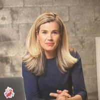 Laura Ramsay