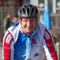 jean-pierre BRETILLE