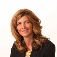 Lisa Timmer