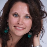 Melanie Hofste
