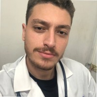 Waleed Tayyara