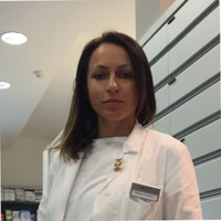 Grazia Clemente