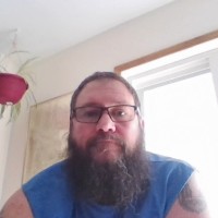 Bobby Powelson