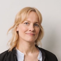 Simone S.