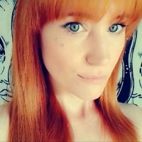 Chrissy Roberts