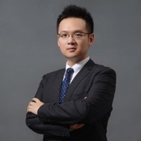 周冠儒