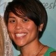 Carmelle Fernandez