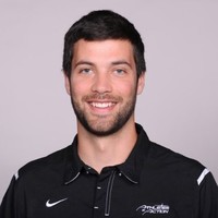 Matt Brevet