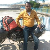 Gajpal Singh