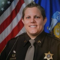 Kara Caspers