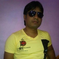Sandeep Singh