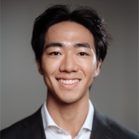 Steve Yi