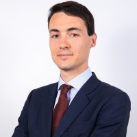 Emeric D'Arodes