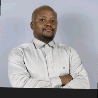 Siyabonga Tingo