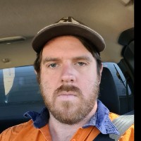 Matt Wellard