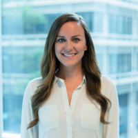 Kristen Mullican