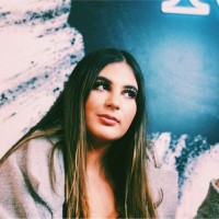 Sofia Romano