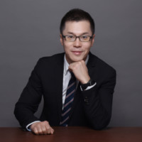 Yushi G.