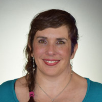 Neely Stewart