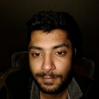 Harsh Trehan