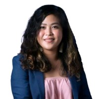 Maria Krishelda Malixi