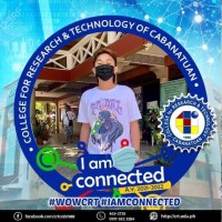 Tristan Ravfor Bernardo